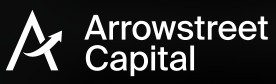 Arrowstreet Capital
