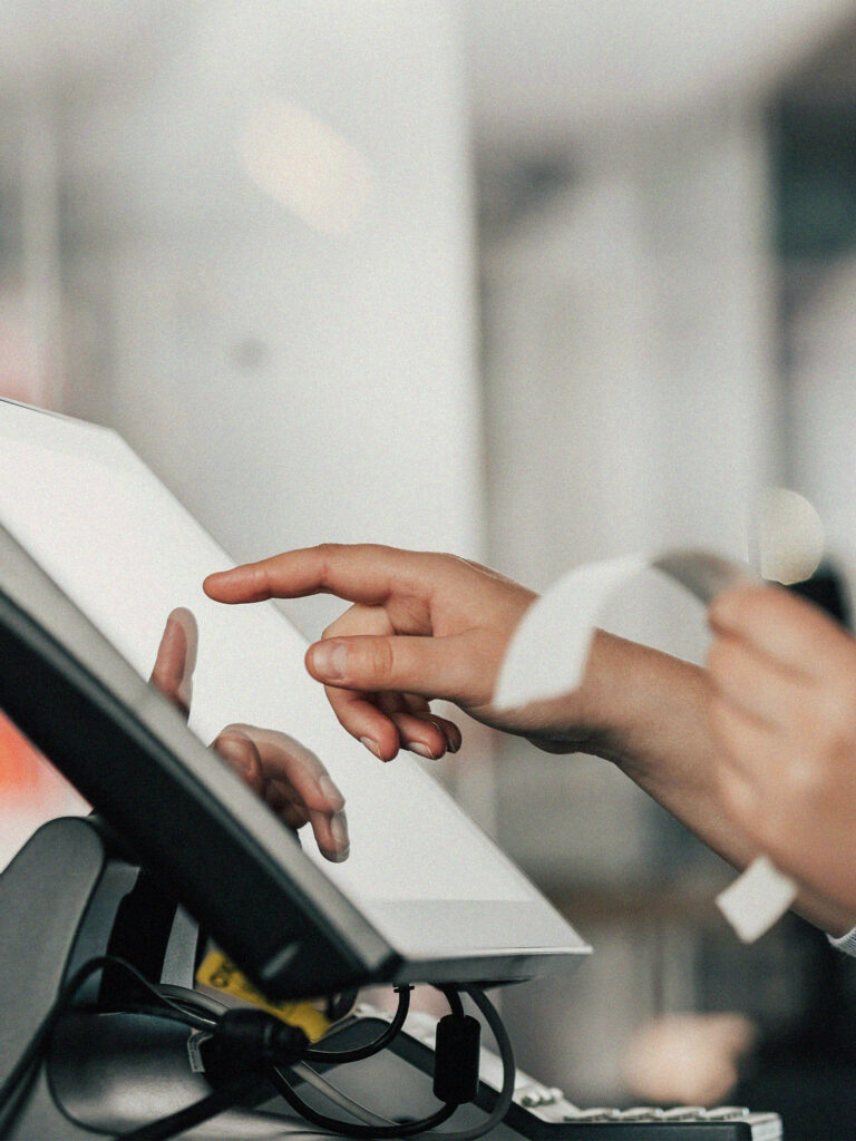 Our Customer Experience Isn’t Consistent.