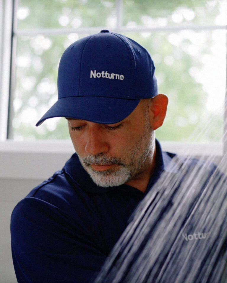 Notturno Home Services