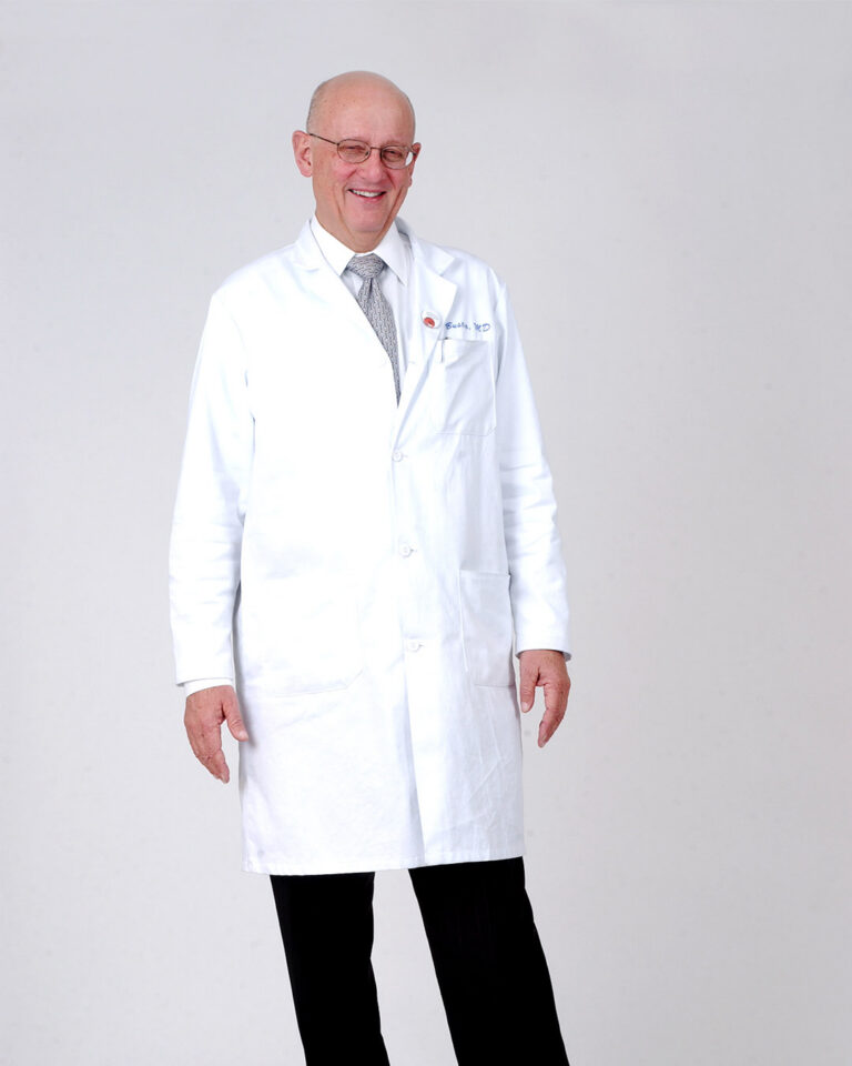 America’s Gynecologists