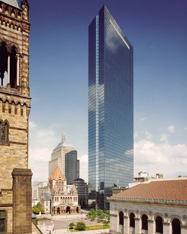 Arrowstreet Capital