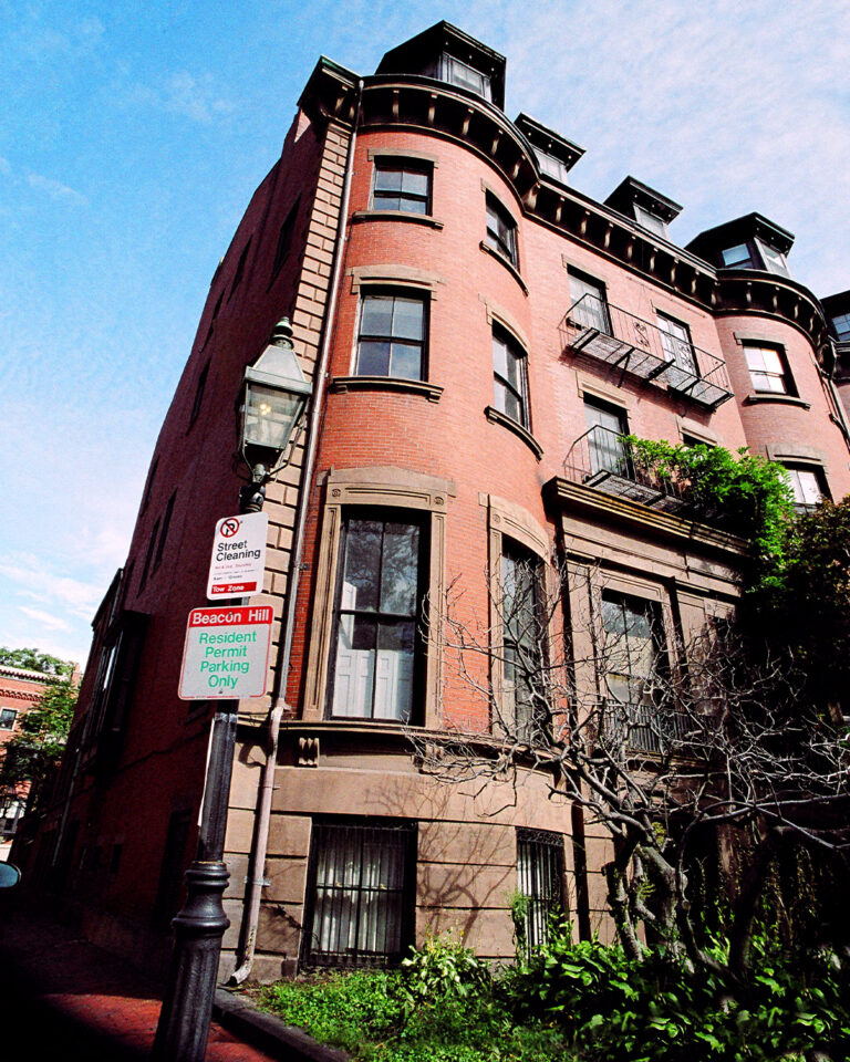 CPR Asset Management