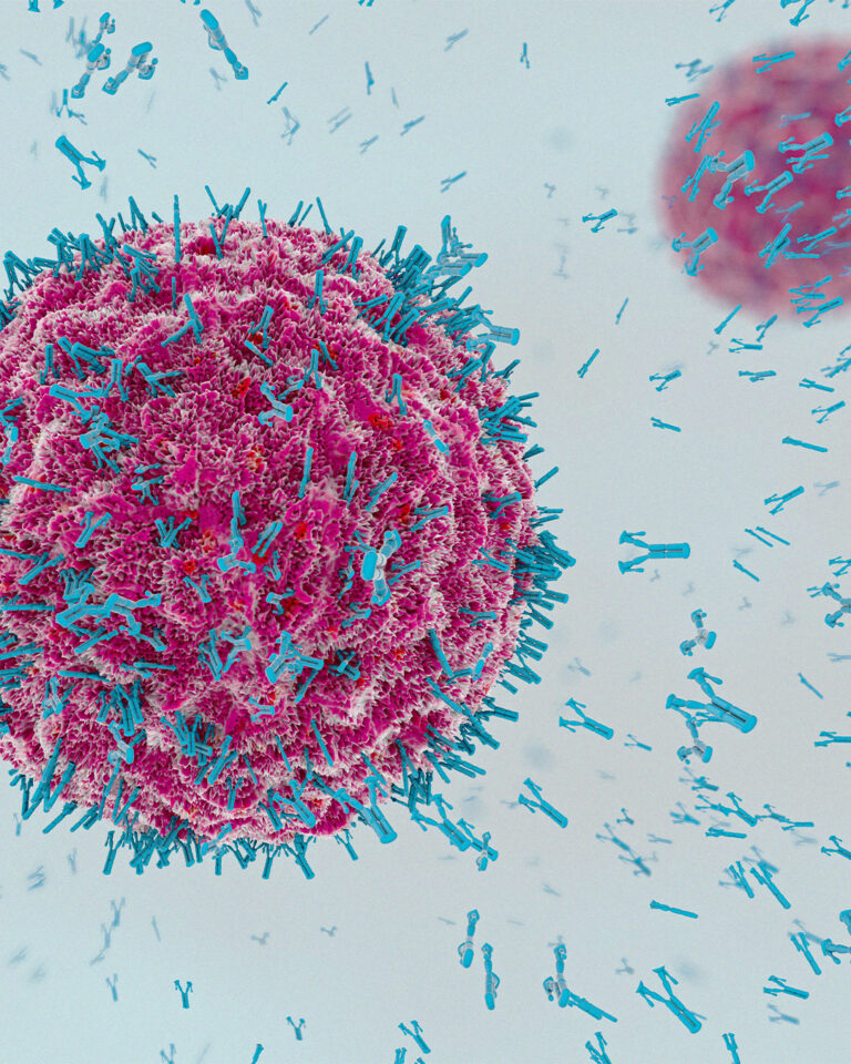 ProterixBio