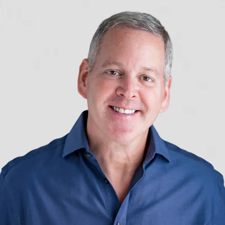 Jeffrey Prag